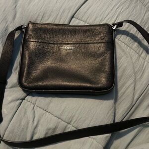 Kate Spade Crossbody Purse